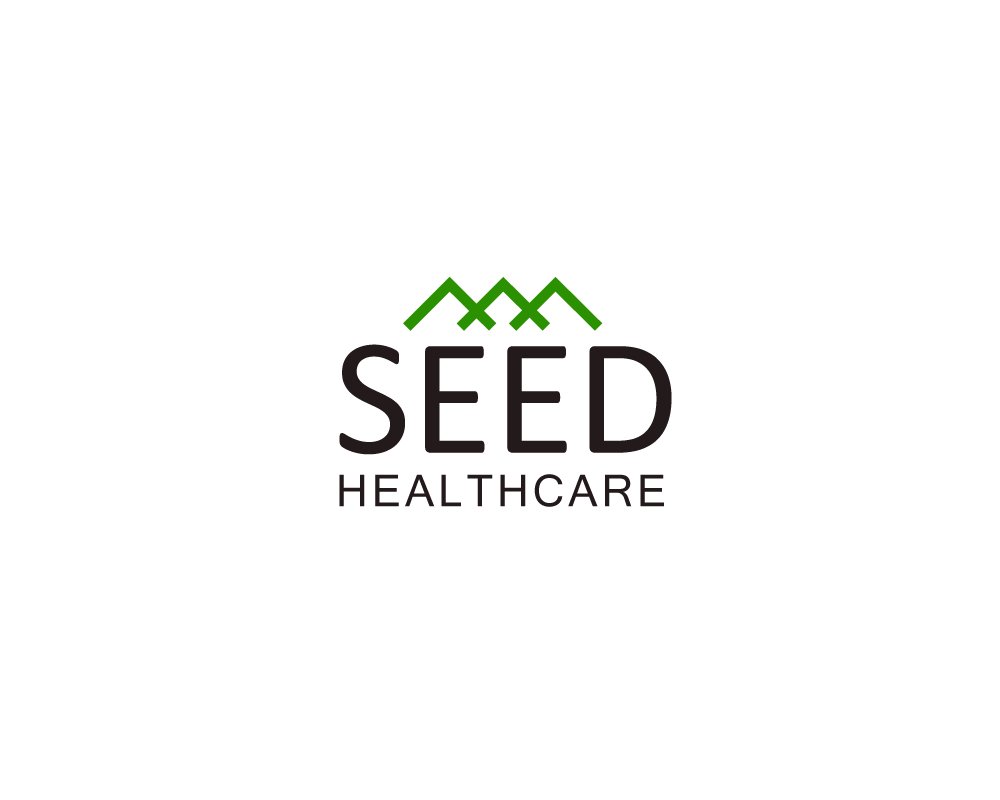 Graphic Design by Pram Shaw for Seed Tech Software Development L.L.C | Design #5222371
