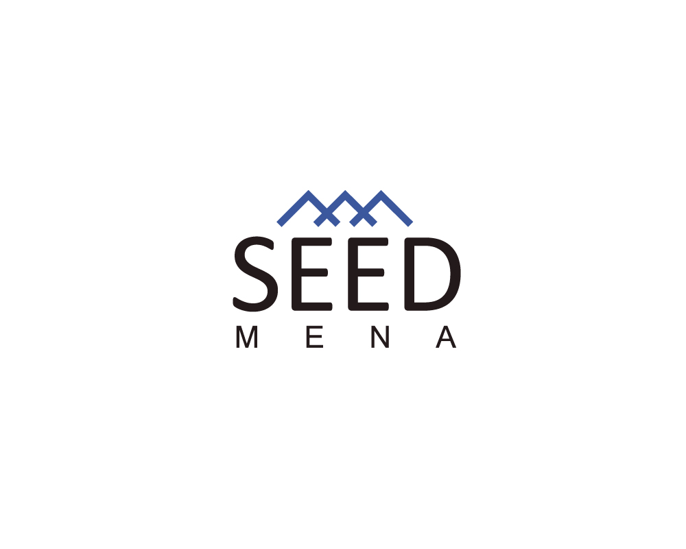 Graphic Design by Pram Shaw for Seed Tech Software Development L.L.C | Design #5222373