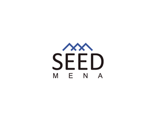 Graphic Design by Pram Shaw for Seed Tech Software Development L.L.C | Design: #5222373