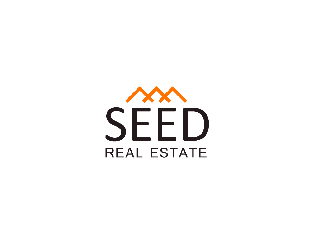 Graphic Design by Pram Shaw for Seed Tech Software Development L.L.C | Design #5222377