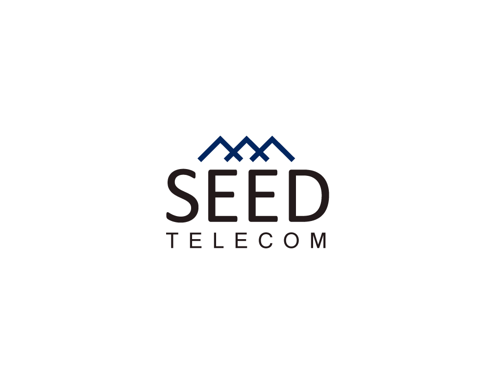 Design Graphique par Pram Shaw pour Seed Tech Software Development L.L.C | Design #5222382