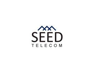 Graphic Design by Pram Shaw for Seed Tech Software Development L.L.C | Design: #5222382