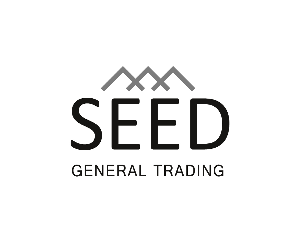 Grafik-Design von Pram Shaw für Seed Tech Software Development L.L.C | Design #5222387