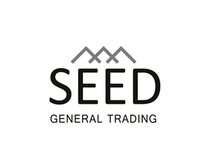 Graphic Design by Pram Shaw for Seed Tech Software Development L.L.C | Design: #5222387