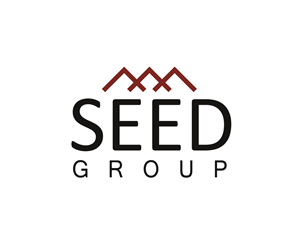 Graphic Design by Pram Shaw for Seed Tech Software Development L.L.C | Design: #5222391