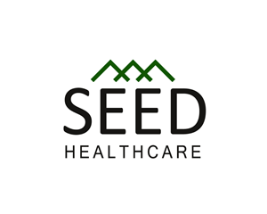 Graphic Design by Pram Shaw for Seed Tech Software Development L.L.C | Design: #5222397