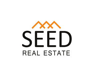 Graphic Design by Pram Shaw for Seed Tech Software Development L.L.C | Design: #5222404