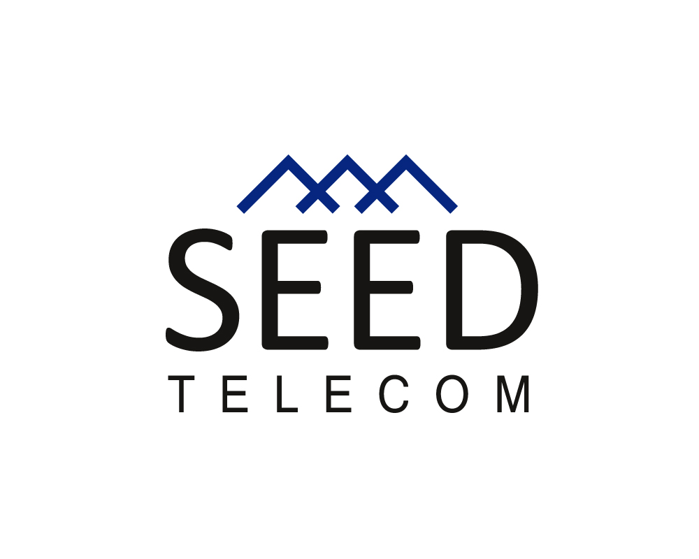 Graphic Design by Pram Shaw for Seed Tech Software Development L.L.C | Design #5222409