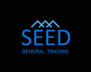 Graphic Design by Pram Shaw for Seed Tech Software Development L.L.C | Design #5235048