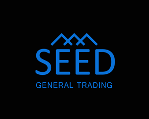 Graphic Design by Pram Shaw for Seed Tech Software Development L.L.C | Design: #5235053