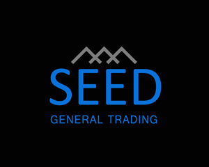Graphic Design by Pram Shaw for Seed Tech Software Development L.L.C | Design: #5235056