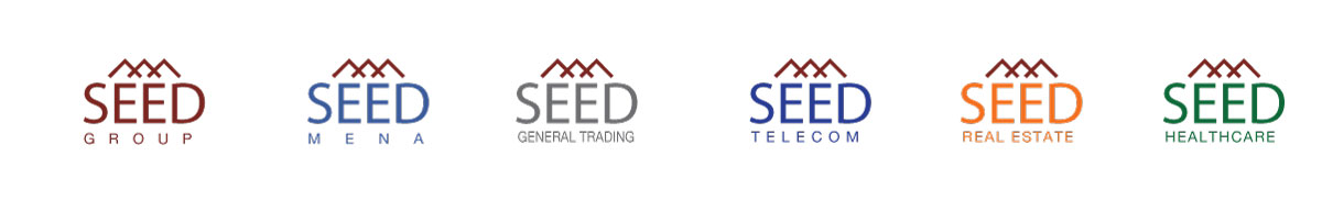 Design Graphique par zahidryk pour Seed Tech Software Development L.L.C | Design #5221204