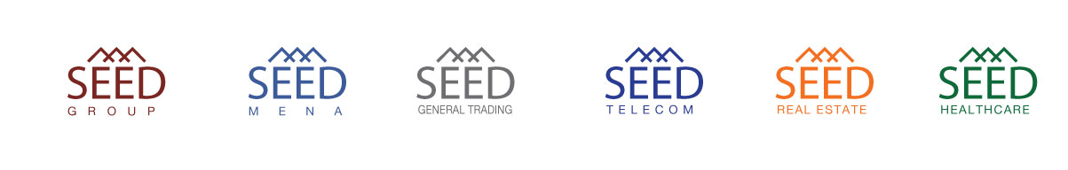 Diseño Gráfico por zahidryk para Seed Tech Software Development L.L.C | Diseño #5221207