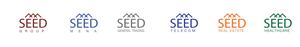 Graphic Design by zahidryk for Seed Tech Software Development L.L.C | Design: #5221207