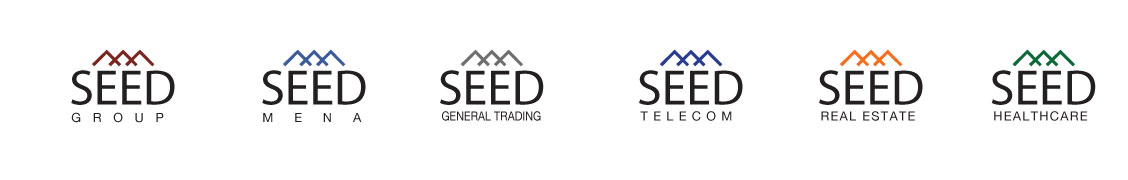 Graphic Design by zahidryk for Seed Tech Software Development L.L.C | Design #5248085