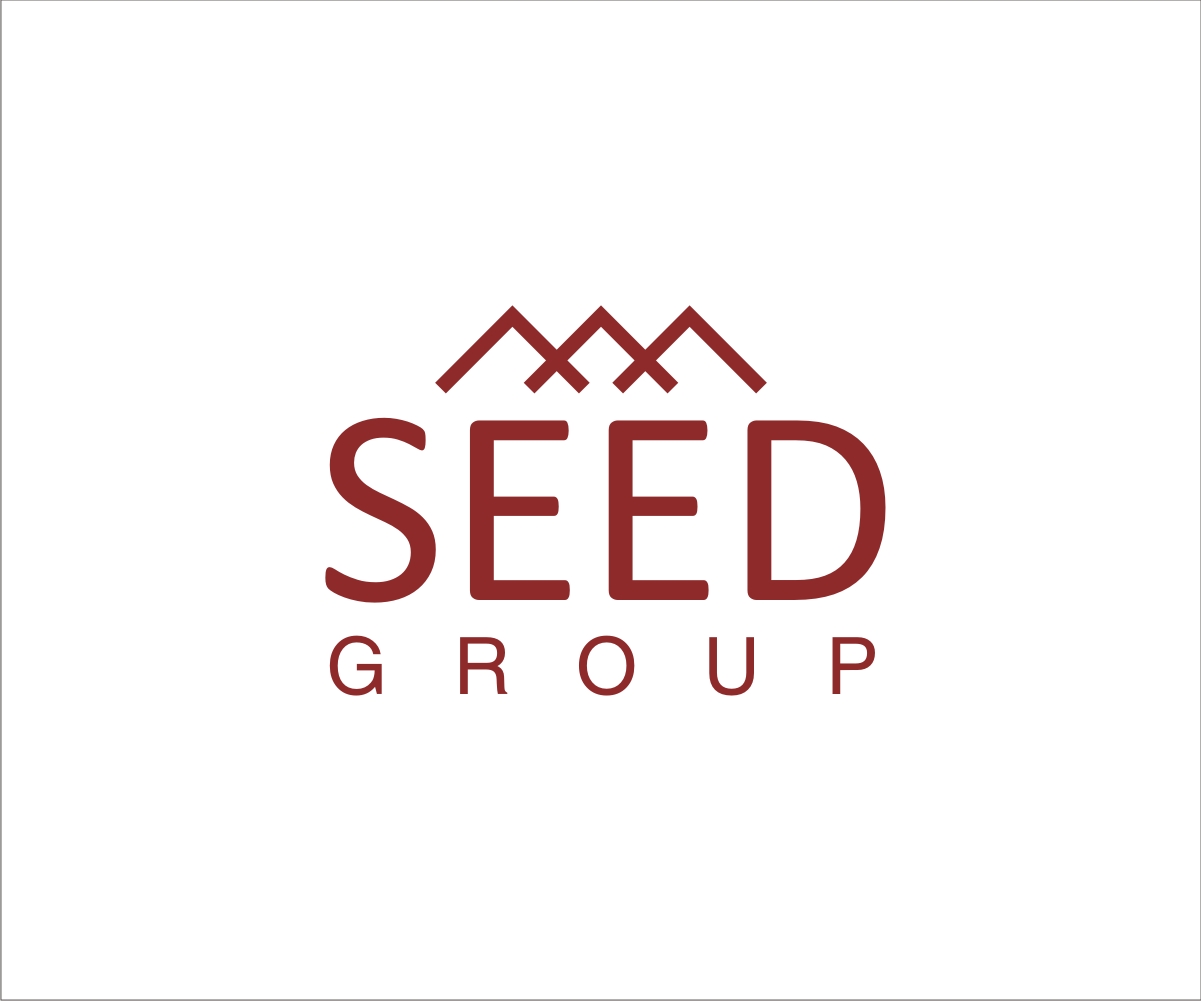 Graphic Design by G Studios for Seed Tech Software Development L.L.C | Design #5222331