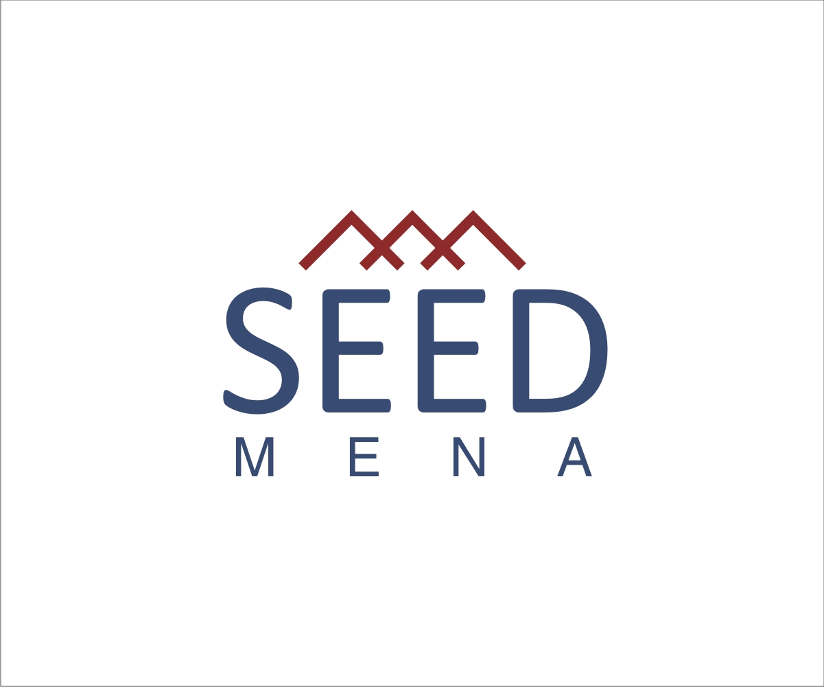 Graphic Design by G Studios for Seed Tech Software Development L.L.C | Design #5222334