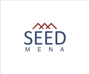 Graphic Design by G Studios for Seed Tech Software Development L.L.C | Design: #5222334