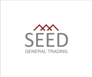 Graphic Design by G Studios for Seed Tech Software Development L.L.C | Design: #5222337
