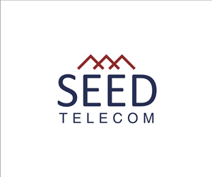 Graphic Design by G Studios for Seed Tech Software Development L.L.C | Design: #5222343