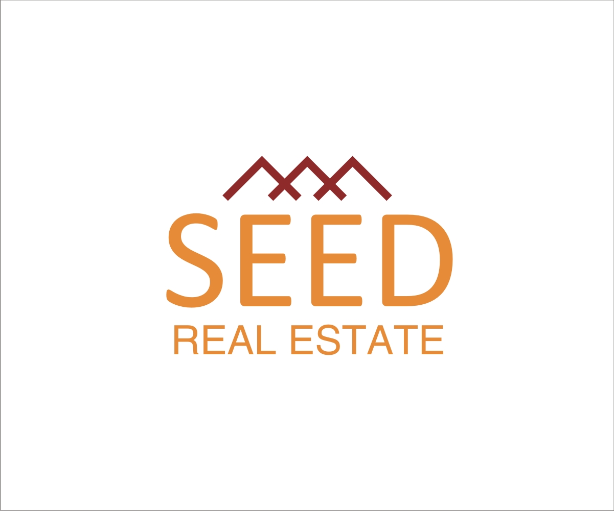 Graphic Design by G Studios for Seed Tech Software Development L.L.C | Design #5222345