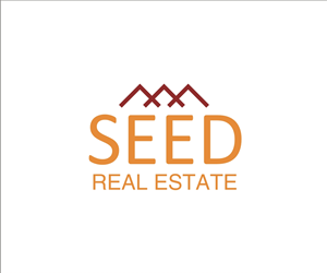 Graphic Design by G Studios for Seed Tech Software Development L.L.C | Design: #5222345