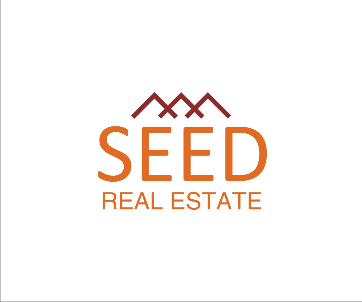 Graphic Design by G Studios for Seed Tech Software Development L.L.C | Design #5222346