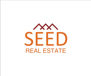 Graphic Design by G Studios for Seed Tech Software Development L.L.C | Design: #5222346