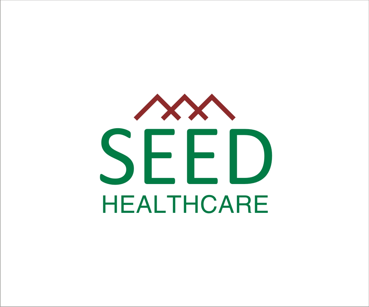 Grafik-Design von G Studios für Seed Tech Software Development L.L.C | Design #5222348