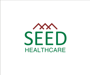 Graphic Design by G Studios for Seed Tech Software Development L.L.C | Design: #5222348
