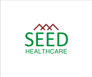Graphic Design by G Studios for Seed Tech Software Development L.L.C | Design: #5222357