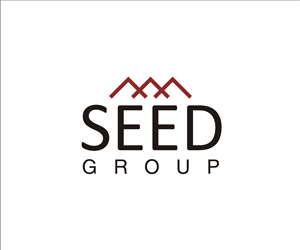 Graphic Design by G Studios for Seed Tech Software Development L.L.C | Design #5235191