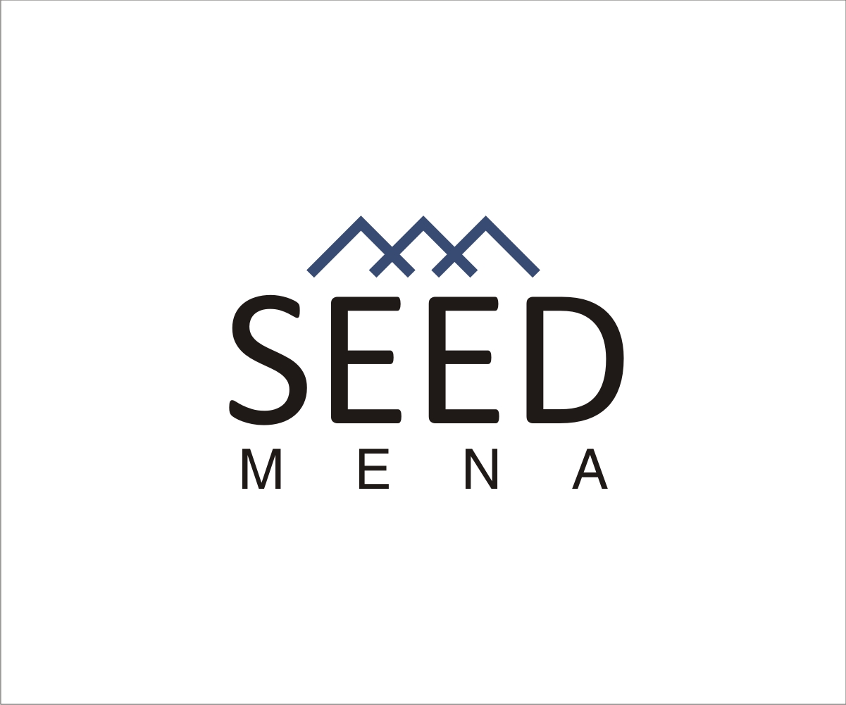 Graphic Design by G Studios for Seed Tech Software Development L.L.C | Design #5235195
