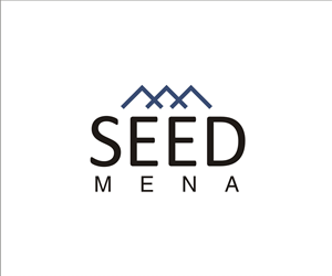 Graphic Design by G Studios for Seed Tech Software Development L.L.C | Design: #5235195