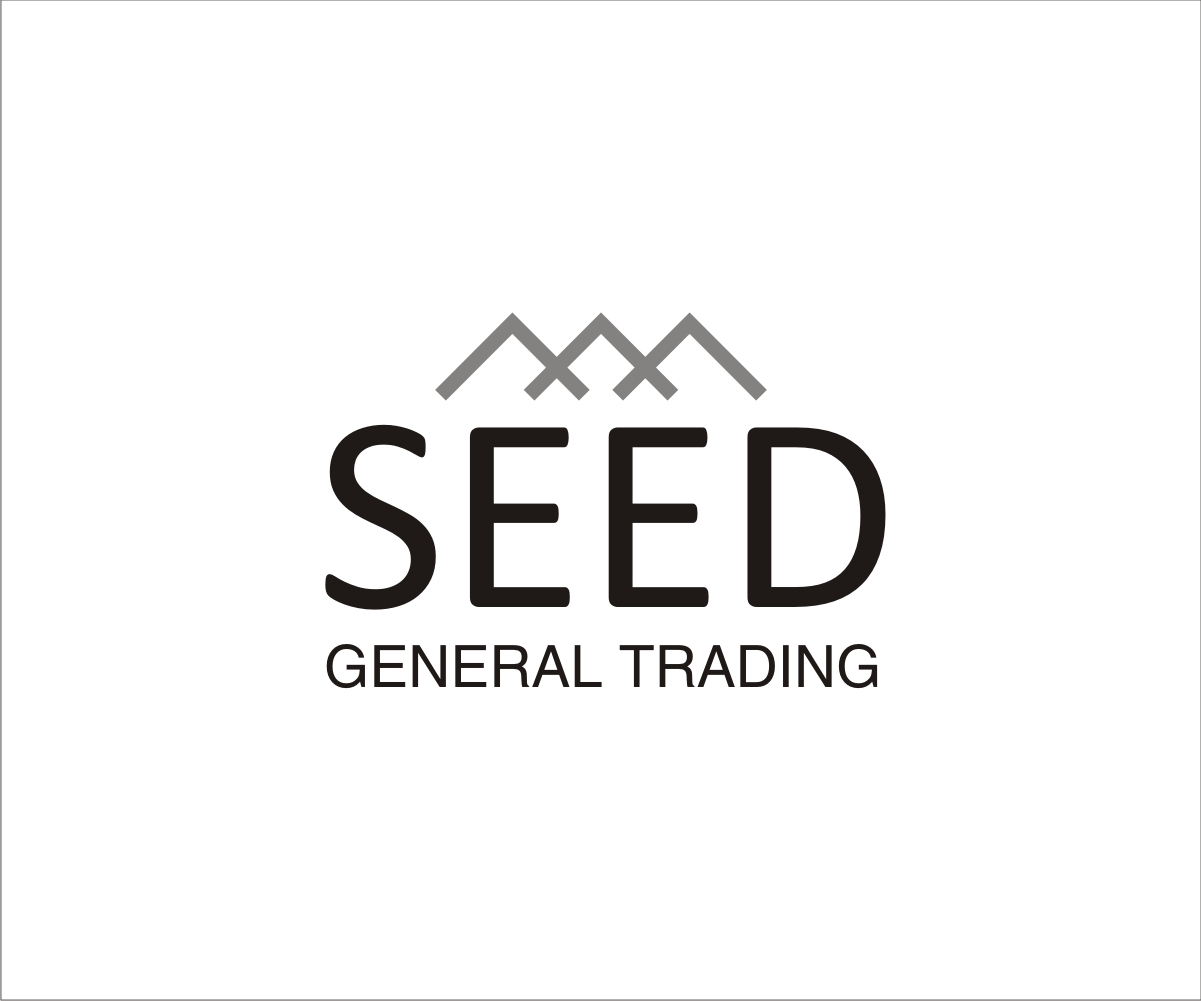 Graphic Design by G Studios for Seed Tech Software Development L.L.C | Design #5235198