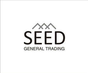 Graphic Design by G Studios for Seed Tech Software Development L.L.C | Design: #5235198