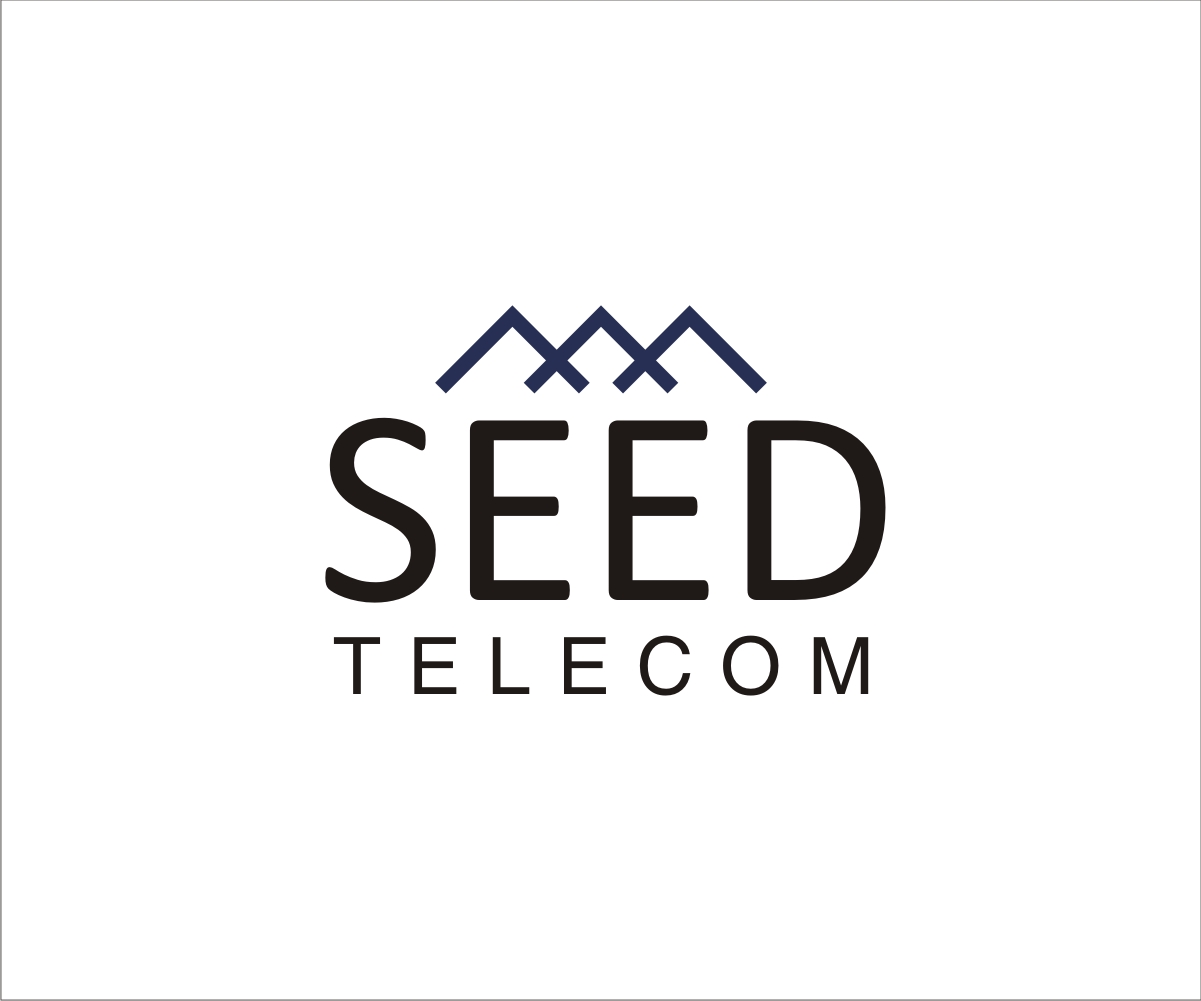 Graphic Design by G Studios for Seed Tech Software Development L.L.C | Design #5235201
