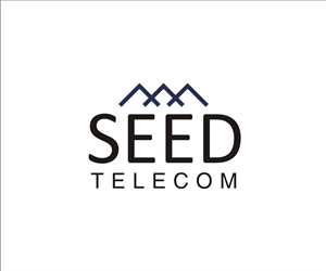 Graphic Design by G Studios for Seed Tech Software Development L.L.C | Design: #5235201