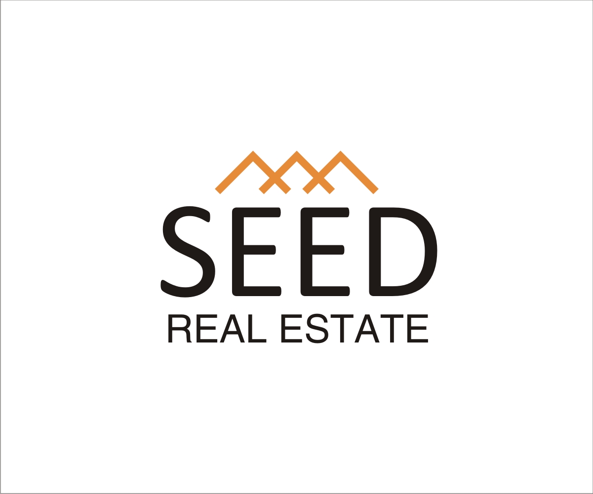 Graphic Design by G Studios for Seed Tech Software Development L.L.C | Design #5235203