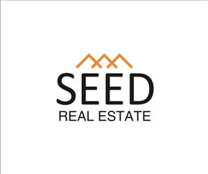 Graphic Design by G Studios for Seed Tech Software Development L.L.C | Design: #5235203