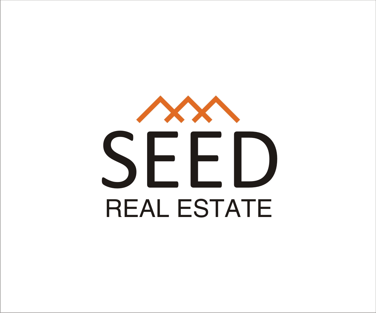 Graphic Design by G Studios for Seed Tech Software Development L.L.C | Design #5235205