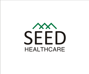 Graphic Design by G Studios for Seed Tech Software Development L.L.C | Design: #5235208
