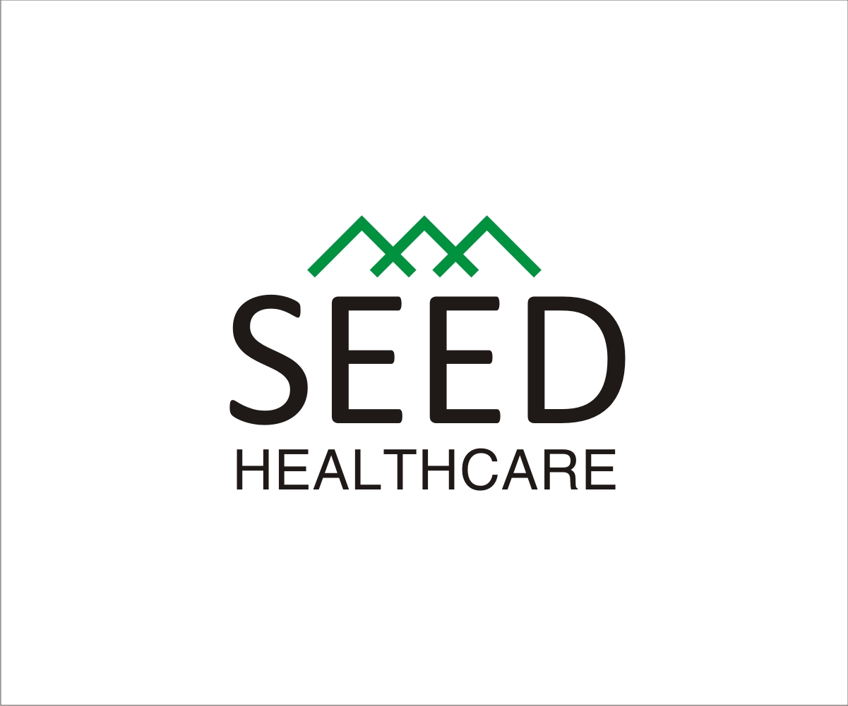 Design Graphique par G Studios pour Seed Tech Software Development L.L.C | Design #5235210