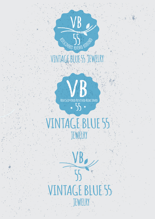 Design de Logo par Hiccups Design pour ce projet | Design #5224685