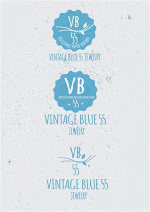 Logo Design by Hiccups Design for this project | Design: #5224685