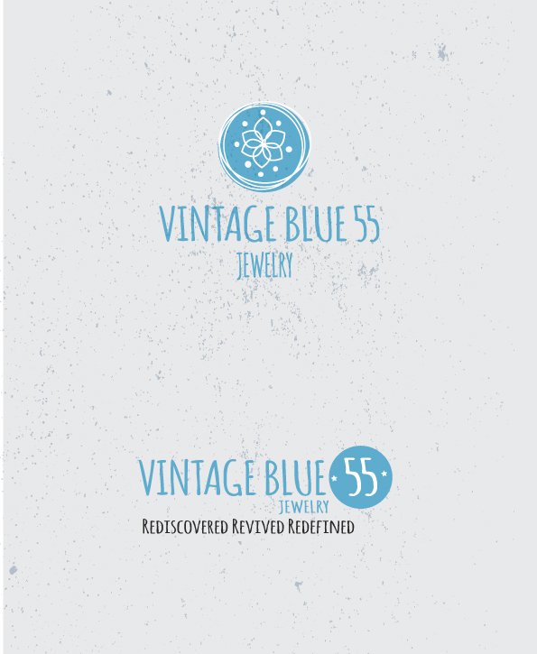 Design de Logo par Hiccups Design pour ce projet | Design #5225551