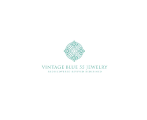 Logo Design by sbelogd for this project | Design: #5229850