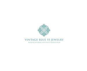 Logo Design by sbelogd for this project | Design: #5237263
