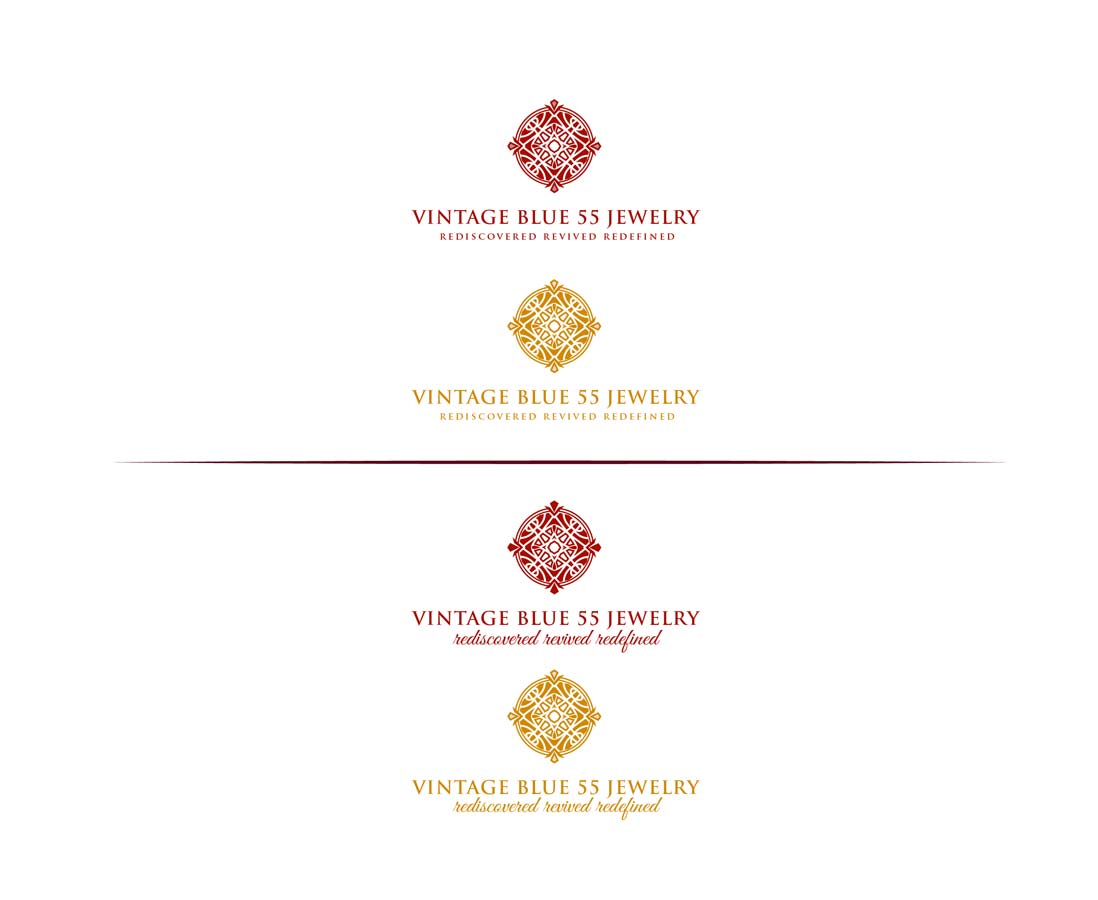 Design de Logo par sbelogd pour ce projet | Design #5257755