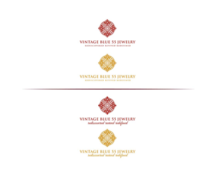 Logo Design by sbelogd for this project | Design: #5257755